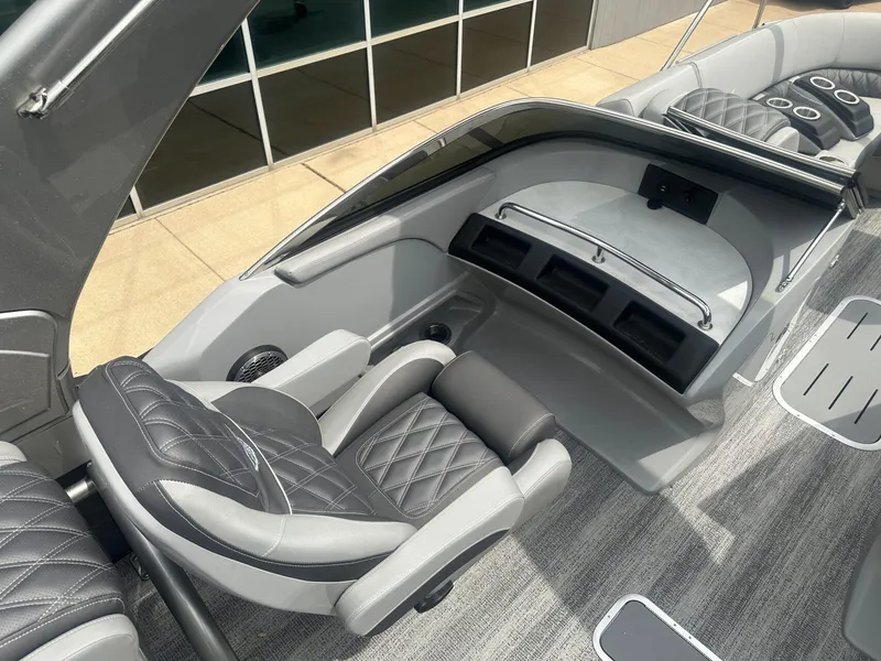 Slide: The Image of Bennington 25 QXFB 2025 - 15