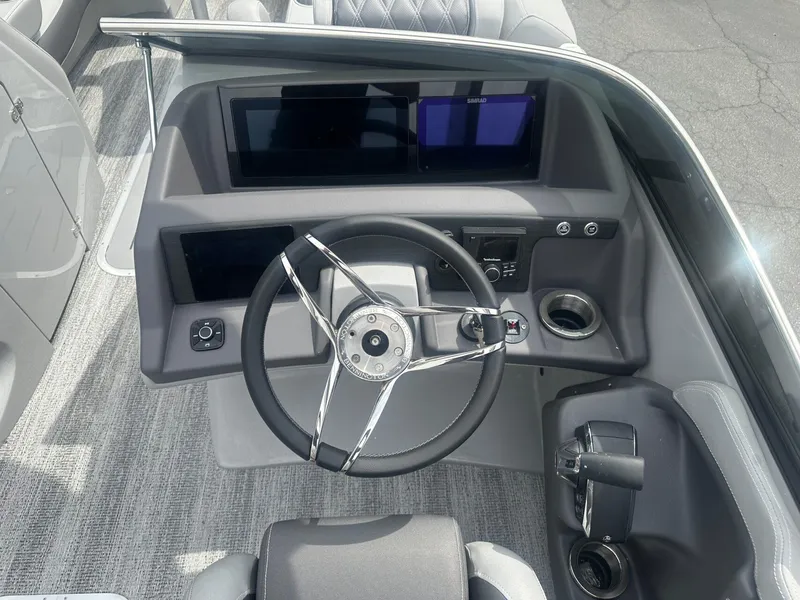 Slide: The Image of Bennington 25 QXFB 2025 - 16