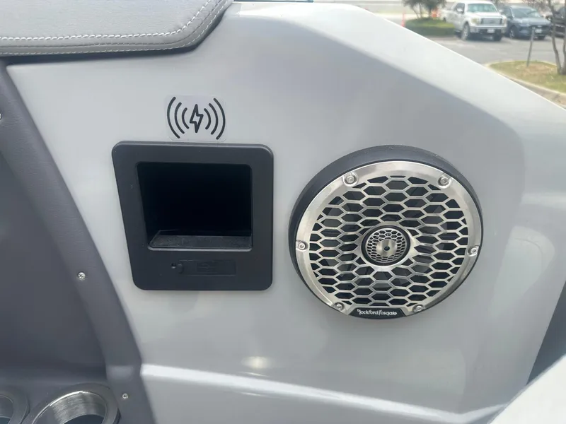 Slide: The Image of Bennington 25 QXFB 2025 - 17