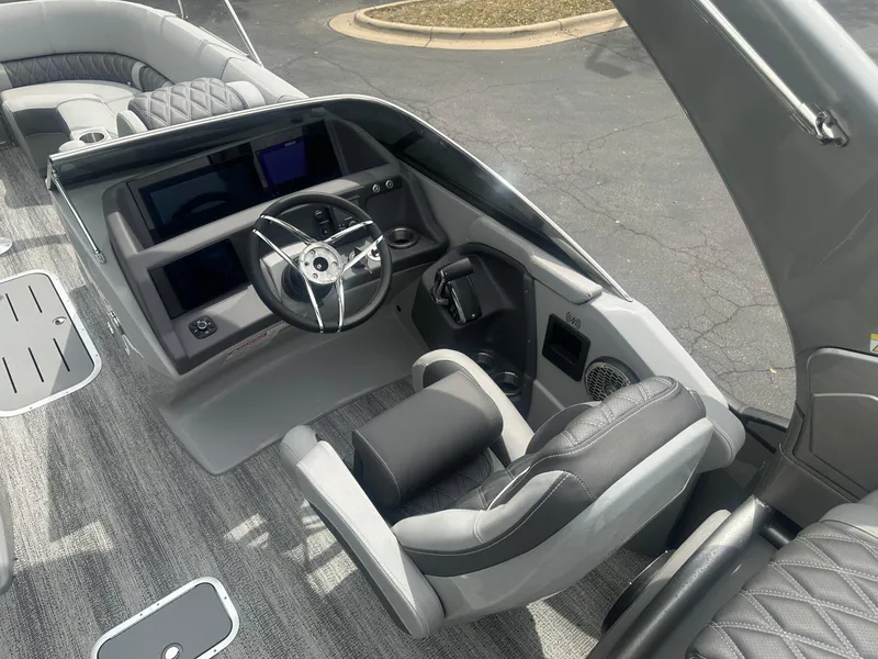 Slide: The Image of Bennington 25 QXFB 2025 - 18