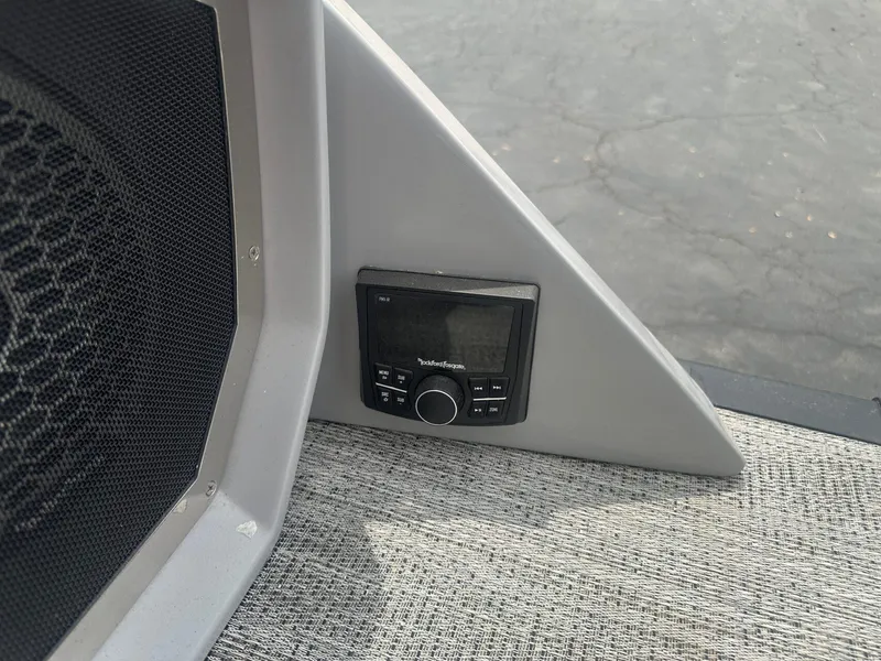 Slide: The Image of Bennington 25 QXFB 2025 - 26