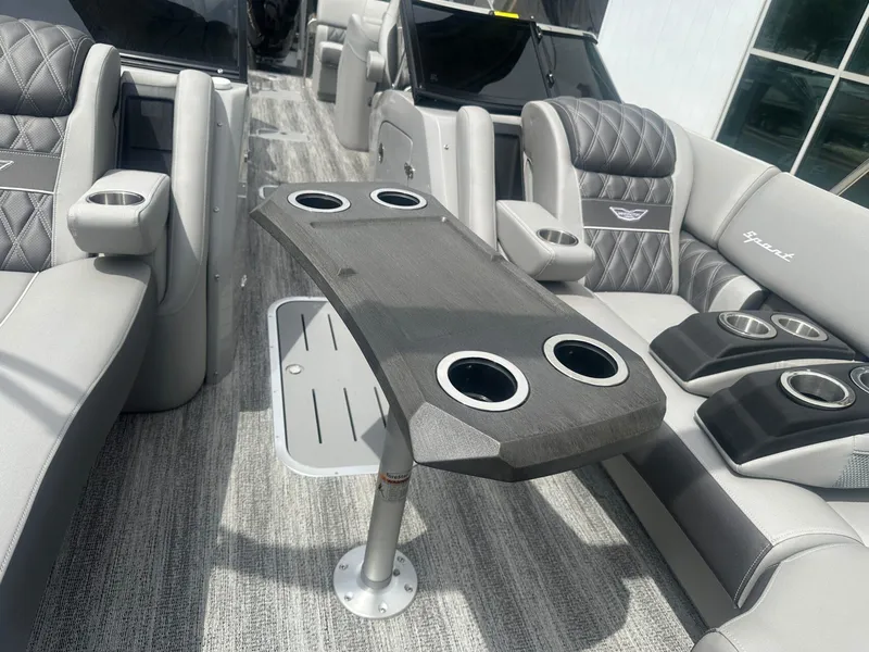 Slide: The Image of Bennington 25 QXFB 2025 - 27