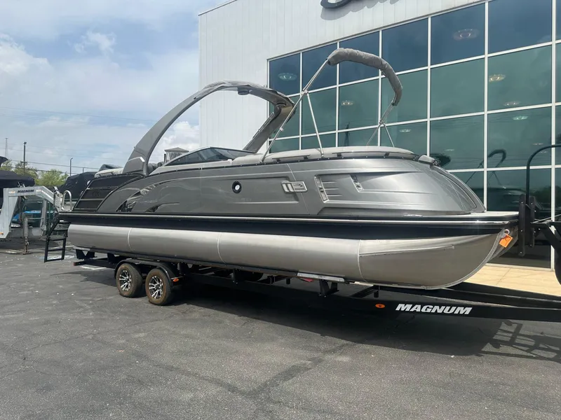 Slide: The Image of Bennington 25 QXFB 2025 - 3