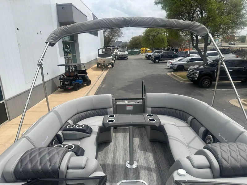 Slide: The Image of Bennington 25 QXFB 2025 - 4