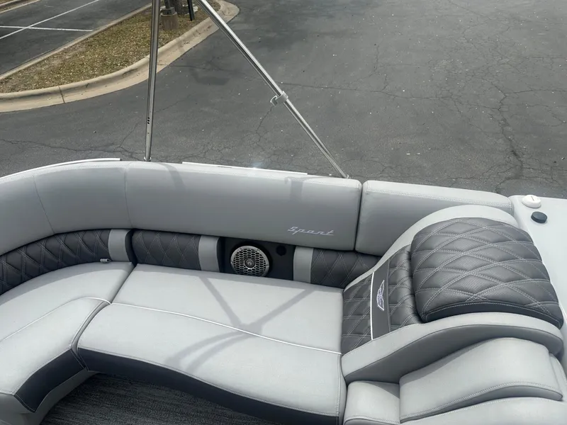 Slide: The Image of Bennington 25 QXFB 2025 - 5