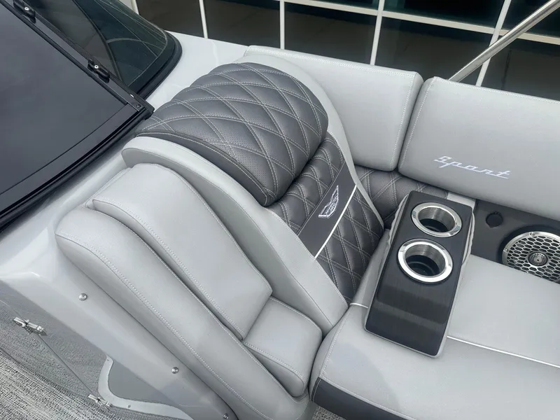 Slide: The Image of Bennington 25 QXFB 2025 - 9