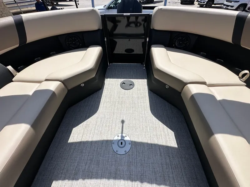 Slide: The Image of Trifecta 24RFCS3 2025 - 10