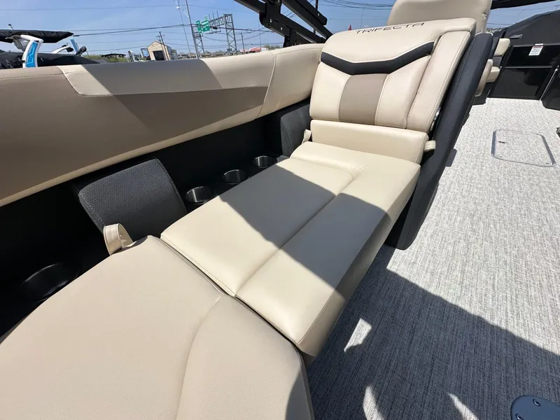 Slide: The Image of Trifecta 24RFCS3 2025 - 12