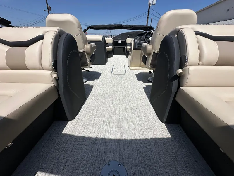 Slide: The Image of Trifecta 24RFCS3 2025 - 13