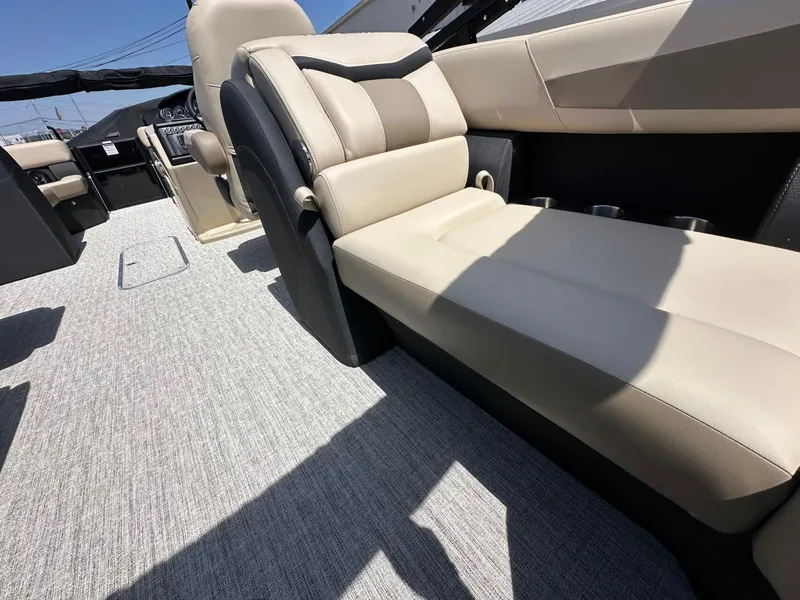 Slide: The Image of Trifecta 24RFCS3 2025 - 14