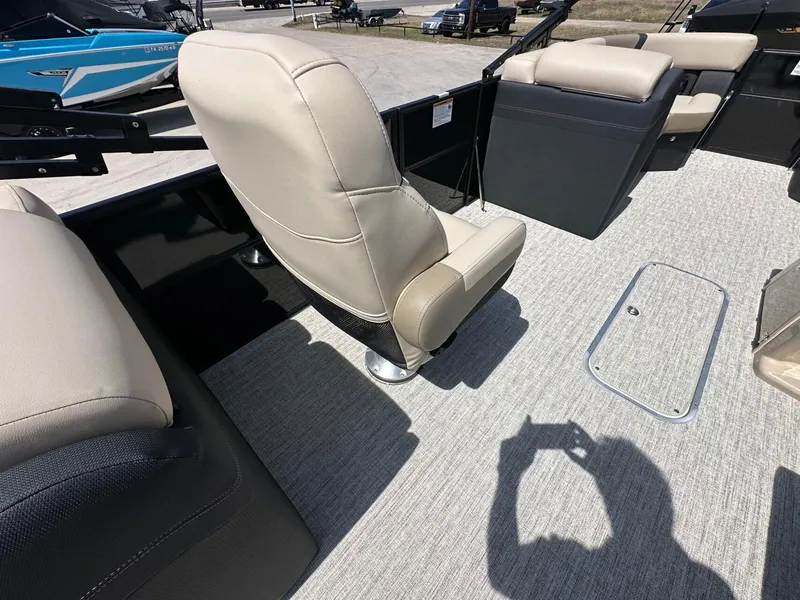 Slide: The Image of Trifecta 24RFCS3 2025 - 15