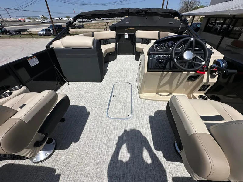 Slide: The Image of Trifecta 24RFCS3 2025 - 16