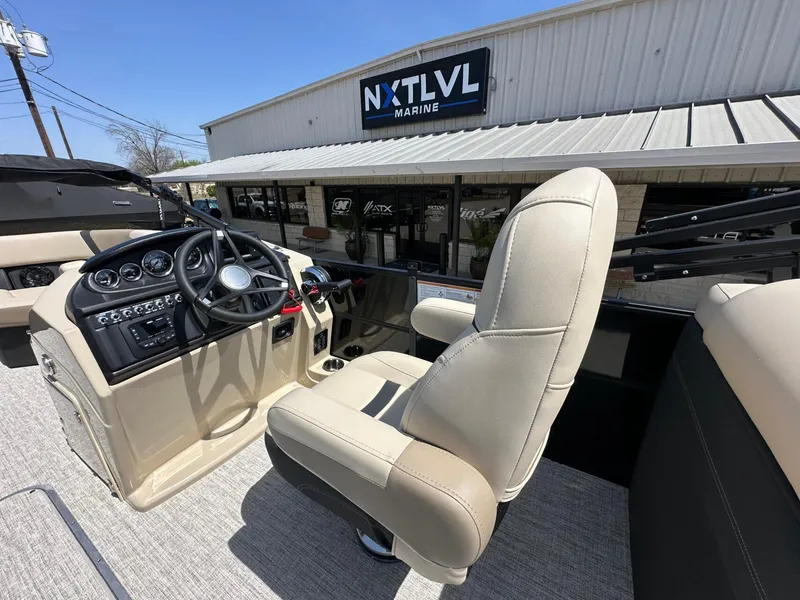 Slide: The Image of Trifecta 24RFCS3 2025 - 17