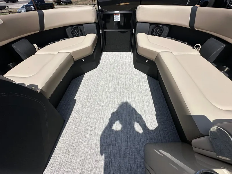 Slide: The Image of Trifecta 24RFCS3 2025 - 19