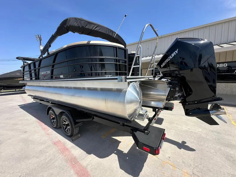 Slide: The Image of Trifecta 24RFCS3 2025 - 2