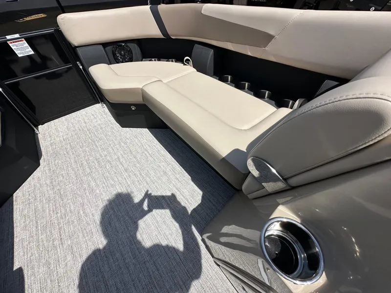 Slide: The Image of Trifecta 24RFCS3 2025 - 20