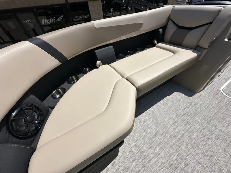 Slide: The Image of Trifecta 24RFCS3 2025 - 21