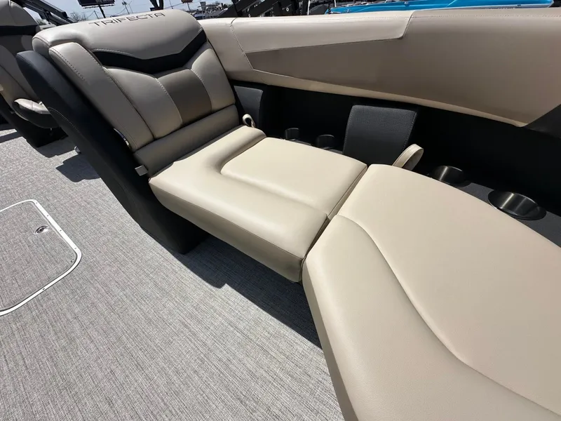 Slide: The Image of Trifecta 24RFCS3 2025 - 23