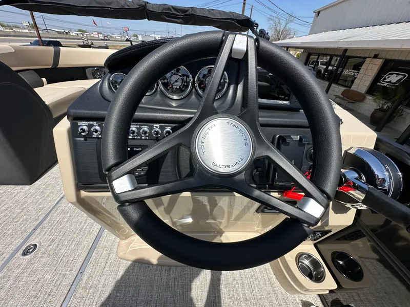 Slide: The Image of Trifecta 24RFCS3 2025 - 25