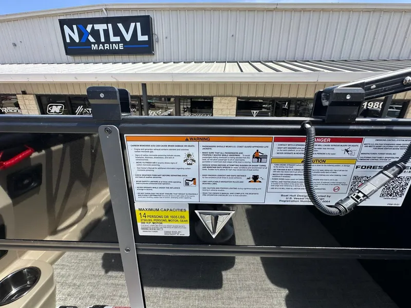 Slide: The Image of Trifecta 24RFCS3 2025 - 26