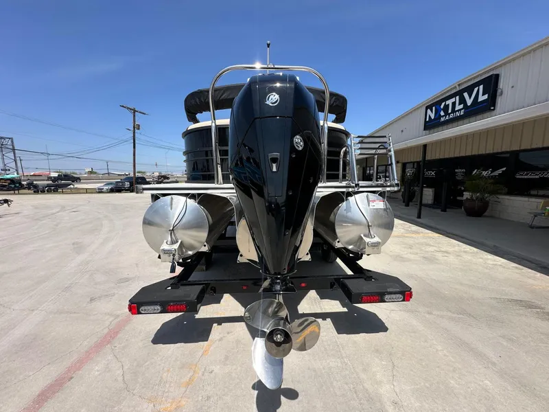 Slide: The Image of Trifecta 24RFCS3 2025 - 3