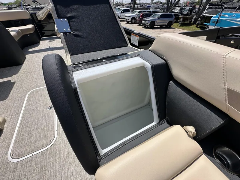 Slide: The Image of Trifecta 24RFCS3 2025 - 30