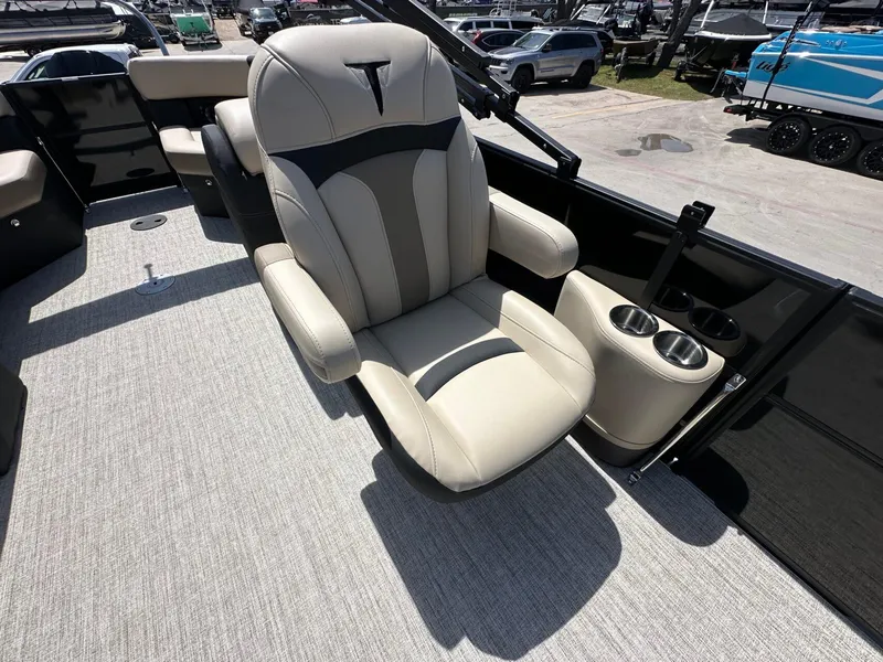 Slide: The Image of Trifecta 24RFCS3 2025 - 32