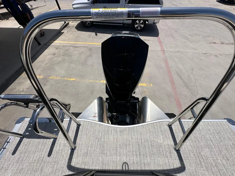 Slide: The Image of Trifecta 24RFCS3 2025 - 34