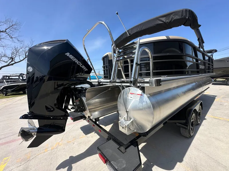 Slide: The Image of Trifecta 24RFCS3 2025 - 4