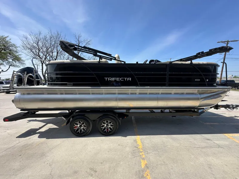 Slide: The Image of Trifecta 24RFCS3 2025 - 5