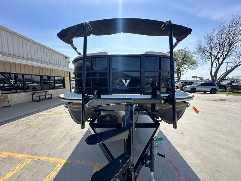 Slide: The Image of Trifecta 24RFCS3 2025 - 7