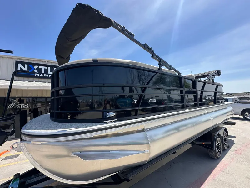 Slide: The Image of Trifecta 24RFCS3 2025 - 8