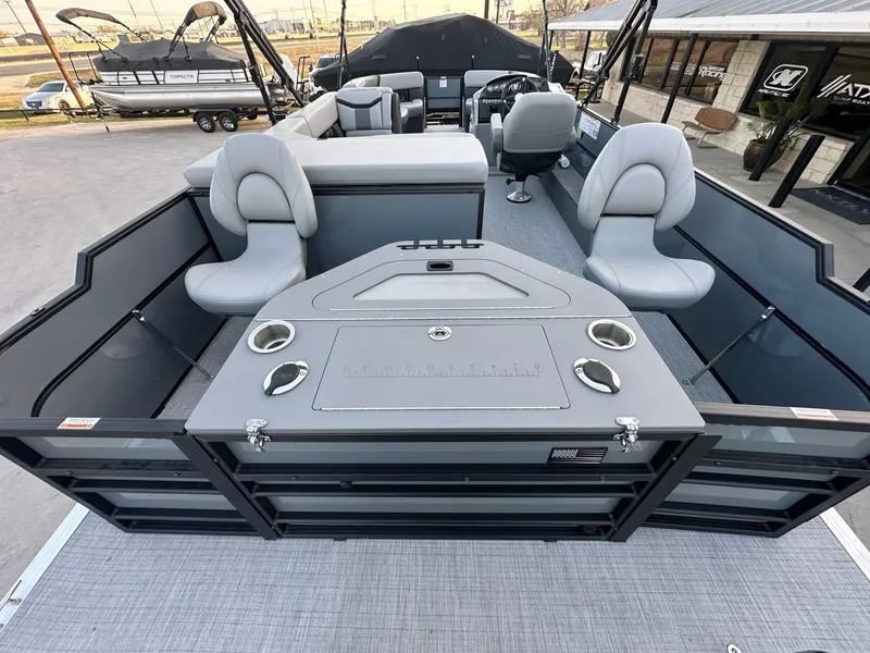 Slide: The Image of Trifecta 24 RFCC S3 2025 - 12