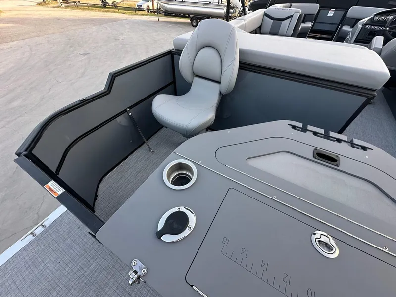 Slide: The Image of Trifecta 24 RFCC S3 2025 - 13