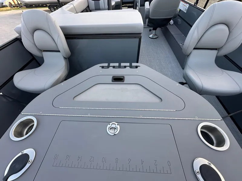 Slide: The Image of Trifecta 24 RFCC S3 2025 - 14