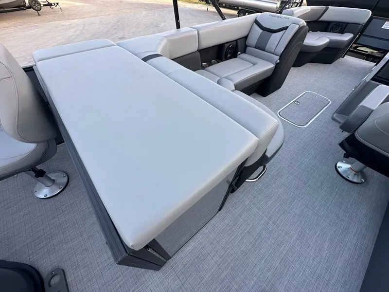 Slide: The Image of Trifecta 24 RFCC S3 2025 - 16