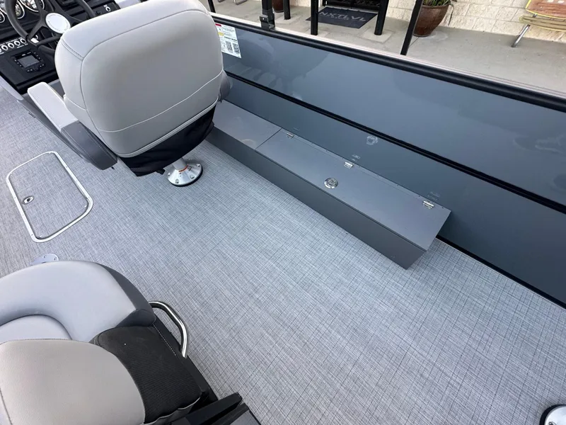 Slide: The Image of Trifecta 24 RFCC S3 2025 - 18