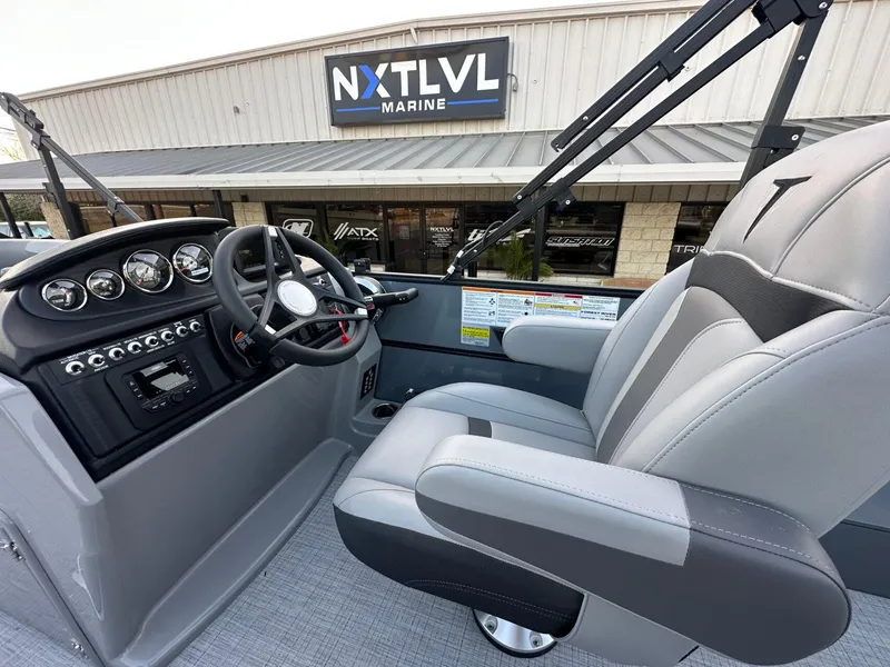 Slide: The Image of Trifecta 24 RFCC S3 2025 - 22