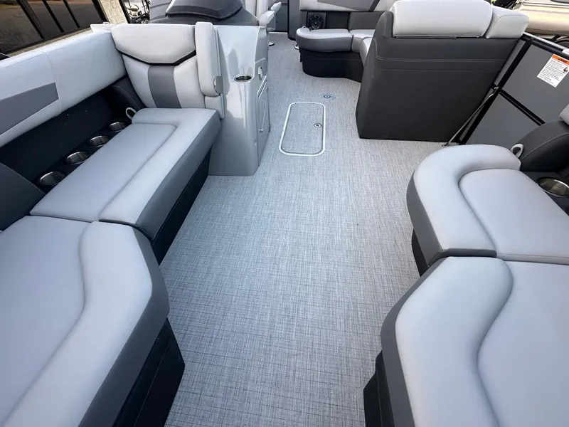 Slide: The Image of Trifecta 24 RFCC S3 2025 - 27