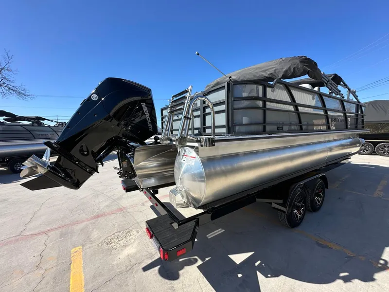 Slide: The Image of Trifecta 24 RFCC S3 2025 - 3