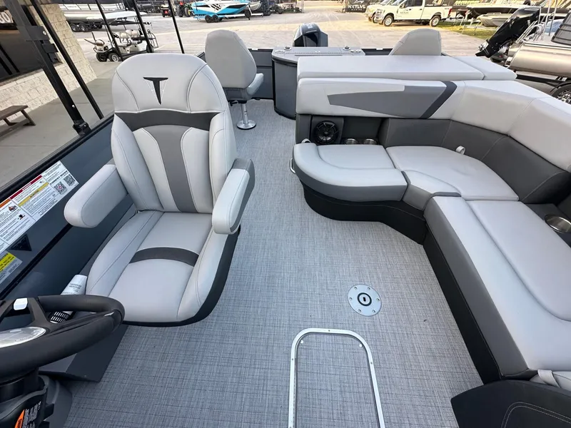 Slide: The Image of Trifecta 24 RFCC S3 2025 - 30