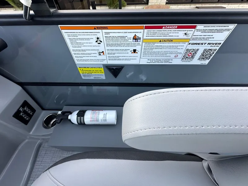 Slide: The Image of Trifecta 24 RFCC S3 2025 - 32