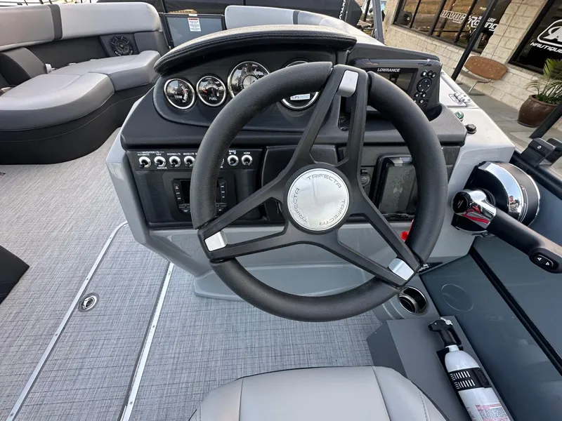 Slide: The Image of Trifecta 24 RFCC S3 2025 - 33