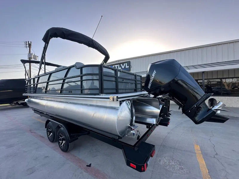 Slide: The Image of Trifecta 24 RFCC S3 2025 - 35