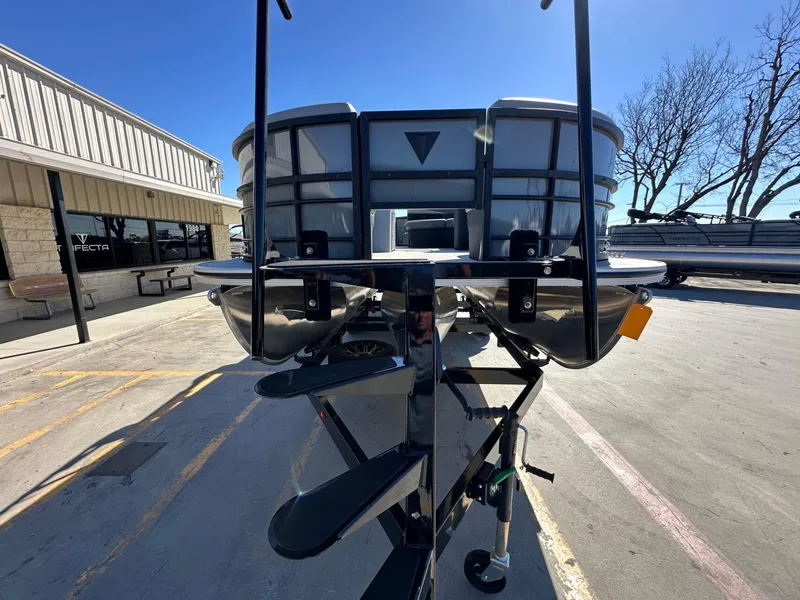 Slide: The Image of Trifecta 24 RFCC S3 2025 - 6