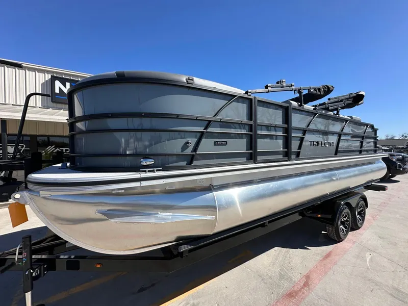 Slide: The Image of Trifecta 24 RFCC S3 2025 - 7