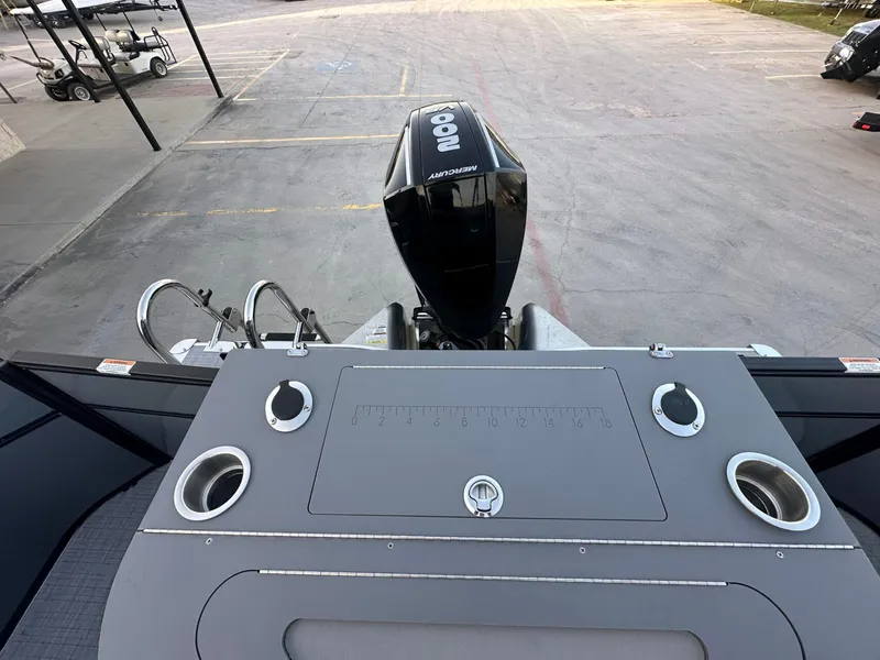 Slide: The Image of Trifecta 24 RFCC S3 2025 - 8