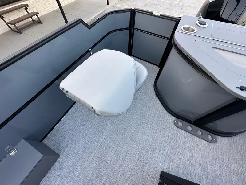 Slide: The Image of Trifecta 24 RFCC S3 2025 - 9