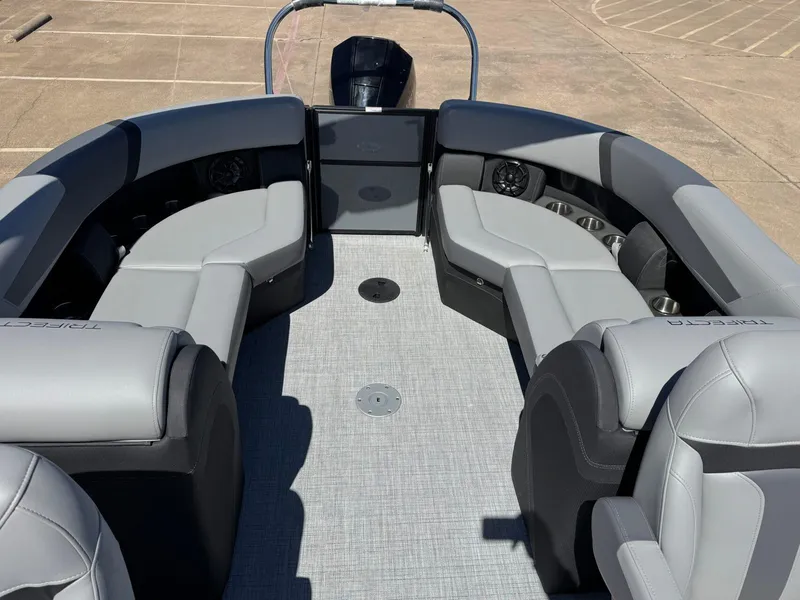 Slide: The Image of Trifecta 22RFCS3 2025 - 10