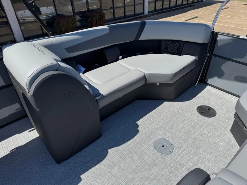 Slide: The Image of Trifecta 22RFCS3 2025 - 11